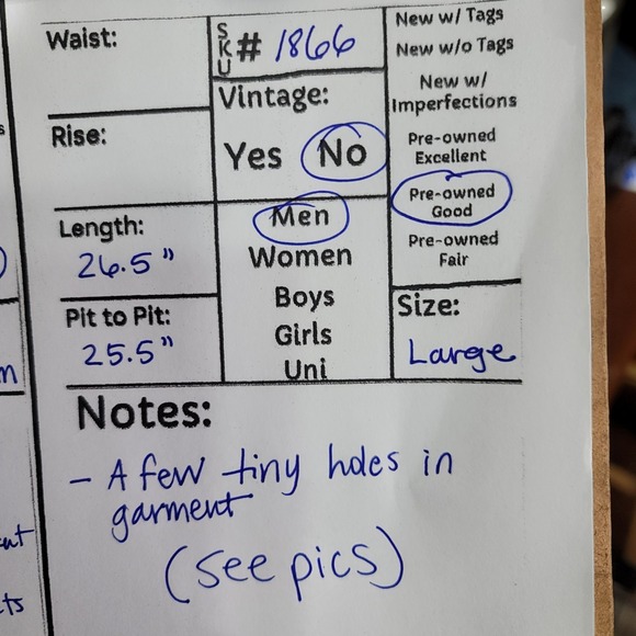 NIKE BLACK FULL ZIP WINDBREAKER LIGHTWEIGHT ATHLETIC JACKET MEN'S LARGE SWOOSH - Picture 16 of 16